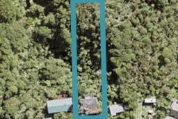 19 Log Race Road, Piha, Piha