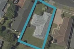 59 Clarke Avenue, Highbury, Palmerston North