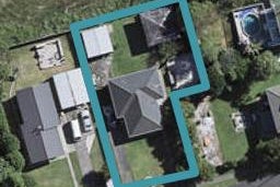 2 Kauri Drive, Waiuku, Waiuku