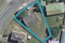 5 Kokiri Crescent, Waitangirua, Porirua