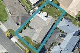 4 Thelma Place, Lynmore, Rotorua