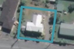 7 Pukatea Street, Glenwood, Timaru