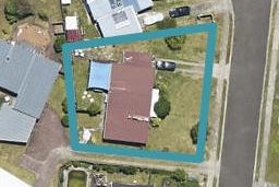 33 Kirk Crescent, Kawerau, Kawerau