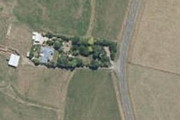 589 Pohangina Road, Ashhurst, Ashhurst