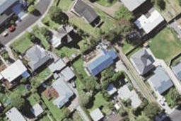3/55 Patons Road, Howick, Auckland