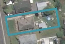 12 Victoria Street, Rangiora, Rangiora