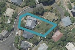 8 Hatfield Street, Opoho, Dunedin