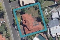 3 Earls Court, Hillcrest, Hamilton