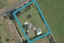 667 Kaitaia Ahipara Road, AHIPARA, KAITAIA