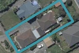 1/129 Marriotts Road, New Brighton, Christchurch
