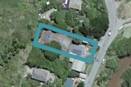 1073 Makara Road, Makara Beach, Karori
