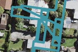 1/7 Hazards Road, Weymouth, Auckland