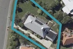 3 Godley Drive, Scarborough, Christchurch