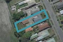 67 Greenhaven Drive, Burwood, Christchurch