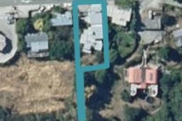 193 Frankton Road, Queenstown, Queenstown