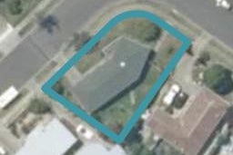 17 Skerrett Crescent, Tamatea, Napier