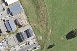 3 Taukahiwi Road, Pukekohe, Pukekohe