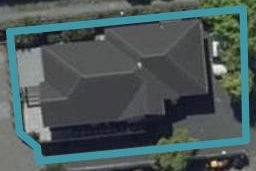 97 Idris Road, Bryndwr, Christchurch