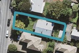 1/908 Mount Eden Road, Three Kings, Auckland