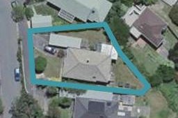 26 Bankot Crescent, Ngaio, Wellington