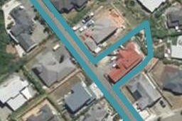 10 Kahurangi Heights, Aotea, Porirua