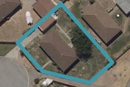 4 Wardens Court, Cromwell, Cromwell