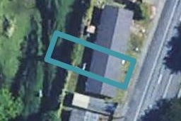 225 High Street, ELTHAM, Eltham