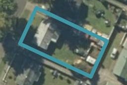 46 Te Takinga Street, Turangi