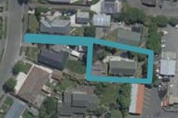 10A Valerie Place, Redwood, Christchurch