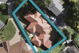 12 Framalda Place, Conifer Grove, Takanini