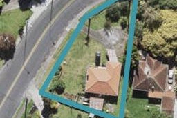 79 Mcleod Road, Te Atatu South, Auckland