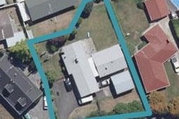 3 Eton Drive, Hillcrest, Hamilton