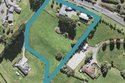 79 Deacon Road, Kumeu