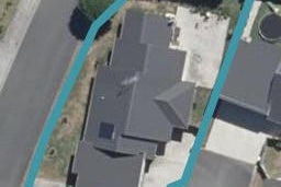 5 Braedan Lane, Huntington, Hamilton
