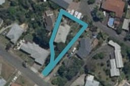 7 Bay View Road, Atawhai, Nelson