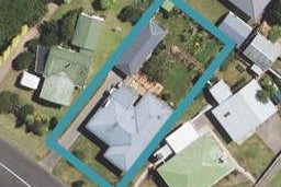 17 Emily Street, Riverdale, Gisborne