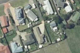17 Raratuna Street, Turua, Ngatea