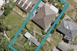 4 Raymond Street, Bluff