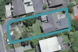 67 Old Karori Road, Karori, Wellington