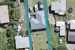 27 Shelly Beach Road, Helensville