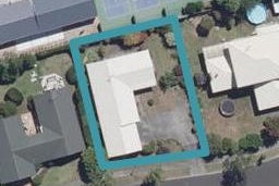 6 Piccadilly Lane, Hillcrest, Hamilton