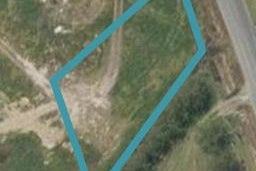 62C Jack Boyd Drive, Mangawhai Heads, Mangawhai