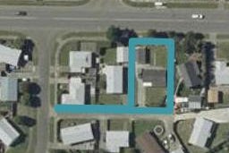 7 Tiller Close, Kelvin Grove, Palmerston North