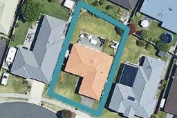 6 Nicole Place, Papamoa Beach, Papamoa