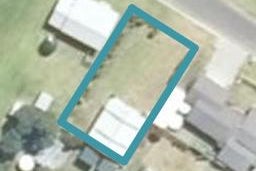 3 Virtue Crescent, Karikari Peninsula, Karikari Peninsula