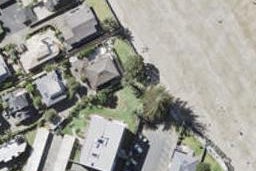 7/64 Milford Road, Milford, Auckland
