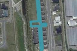 23 Bellbird Lane, Marshland, Christchurch