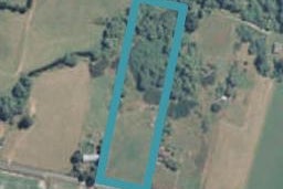 0 Hopkinson Rd, Temuka, Temuka