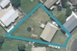 1 Barton Place, Marewa, Napier