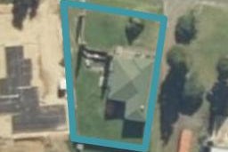 5 Short Street, Kihikihi, Te Awamutu